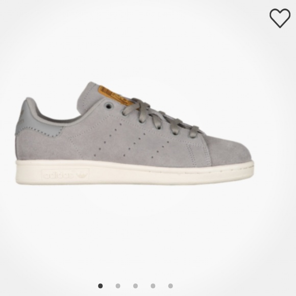 adidas stan smith craft